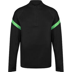 Chadwicks Kinetic Midlayer Top Youth Sweatshirt