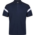 Chadwicks Kinetic Polo Youth