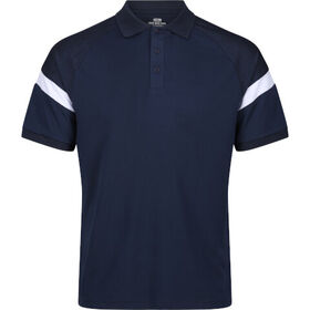 Chadwicks Kinetic Polo Youth