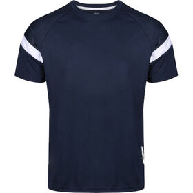 Chadwicks Kinetic Tech Tee Youth