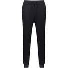 Chadwicks Kinetic Technical Jog Pant Adult