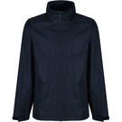 Chadwick Premium Rain Jacket Adult
