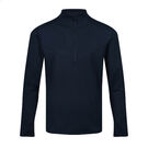 Chadwicks Premium Stretch Midlayer Sweater Youth