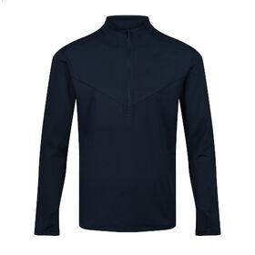 Chadwicks Premium Stretch Midlayer Sweater Youth