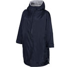 Chadwicks Weatherproof Changing Robe Youth