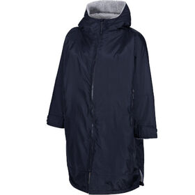 Chadwicks Weatherproof Changing Robe Youth