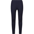 Chadwick Women's Power Stretch Leggings