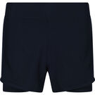 Chadwicks iGEN 2in1 Sports Short Adult