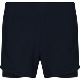 Chadwicks iGEN 2in1 Sports Women's Shorts