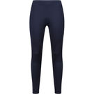 Chadwick iGEN Leggings Adult