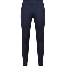 Chadwick iGEN Leggings Adult