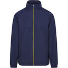 Chadwicks iGEN Showerproof Jacket Youth
