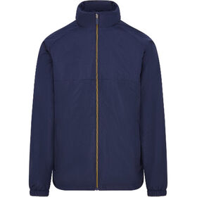 Chadwicks iGEN Showerproof Jacket Youth