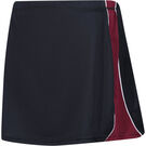 Chadwicks iGEN Team Skort Childrens