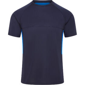 Chadwicks iGEN Unisex Tech Tee Youth