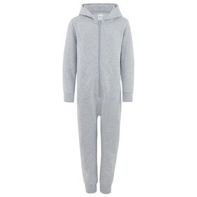 Comfy Co. Kid's All-in-One