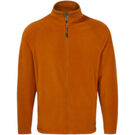 Craghoppers Expert Corey 200 Fleece Jacket