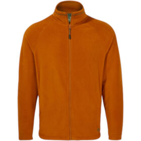 Craghoppers Expert Corey 200 Fleece Jacket