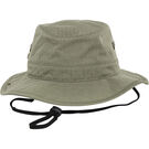 Flexfit by Yupoong Angler Hat
