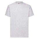 Fruit Of The Loom Men's Valueweight T-Shirt