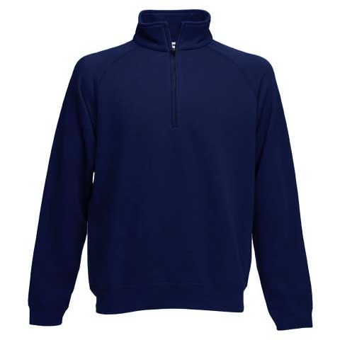SALE PRICE Uneek UC203 Classic Round Neck Workwear Sweatshirts