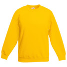 Fruit of the Loom Children's Sweatshirt