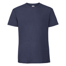 Fruit of the Loom Iconic 195 Ringspun Premium T