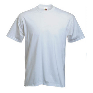 Loom t design of in chicago fruit shirts the