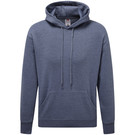 Fruit of the Loom Premium Hooded Sweatshirt