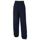 Fruit of the Loom Youth Elasticated Hem Jog Pants