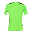Gamegear Cooltex Training Tee