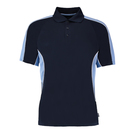 Gamegear Cooltex Active Polo Shirt