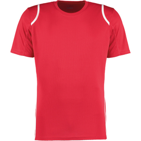 Gamegear Cooltex Short Sleeved Regular Fit T-Shirt