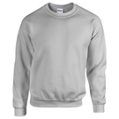 Gildan Adult Crew Neck Sweatshirt