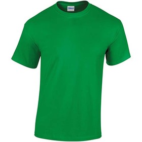 Gildan Children's Heavy Cotton T-Shirt