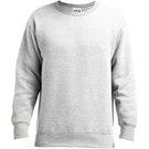 Gildan Hammer Adult Crew Sweatshirt