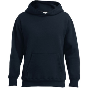 Gildan Hammer Adult Hooded Sweatshirt