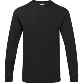 Gildan Hammer Adult Long Sleeve T-Shirt