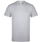 Gildan Hammer Adult Pocket T-shirt