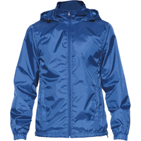 Gildan Hammer Unisex Windwear Jacket