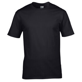 Gildan Men's Premium Cotton T-Shirt