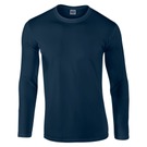 Gildan SoftStyle Long Sleeve T-Shirt