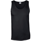 Gildan Tank Top Softstyle Men's