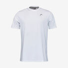 HEAD CLUB 22 Men's Tech T-Shirt