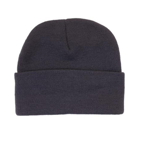 Headwear Acrylic Beanie Hat