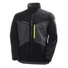 Helly Hansen Aker Softshell