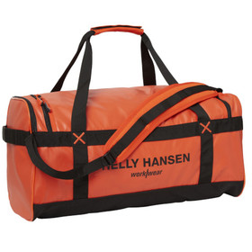Helly Hansen Duffel Bag 50L