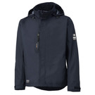 Helly Hansen Manchester Shell Jacket