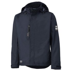 Helly Hansen Manchester Shell Jacket