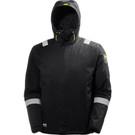 Helly Hansen Manchester Winter Jacket